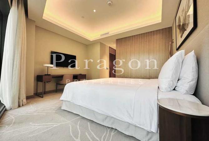 15370030 - Property Image 2