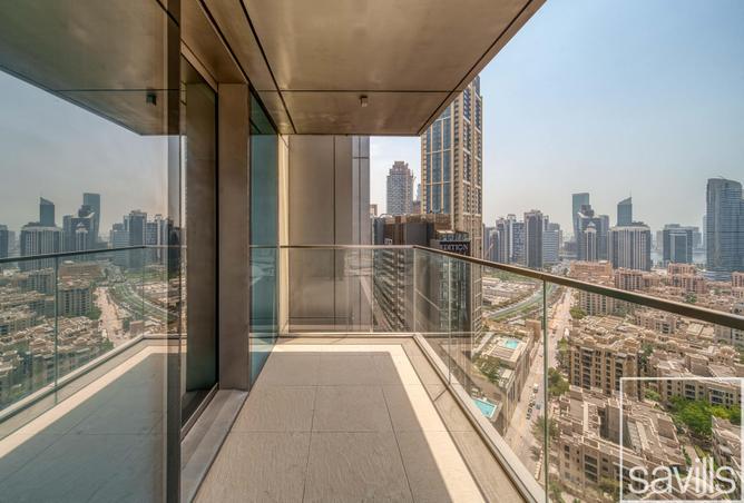 15725655 - Property Image 2