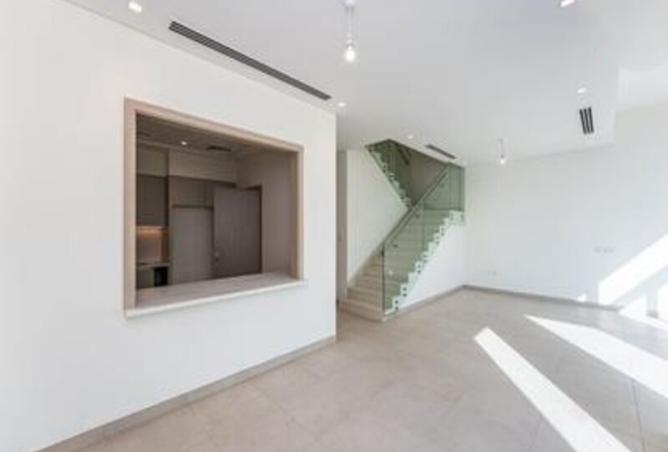 15820542 - Property Image 3