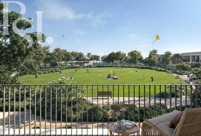 15700098 - Property Image 3