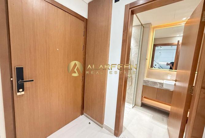 15928761 - Property Image 3