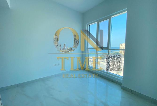 15581313 - Property Image 2