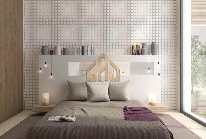 15571356 - صورة العقار 2