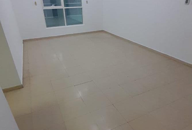 15208230 - صورة العقار 3
