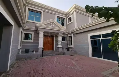 فيلا - 3 غرف نوم - 5 حمامات للبيع في فالكون سيتي أوف وندرز - دبي فيلا - 3 غرف نوم - 5 حمامات للبيع في فالكون سيتي أوف وندرز - دبي