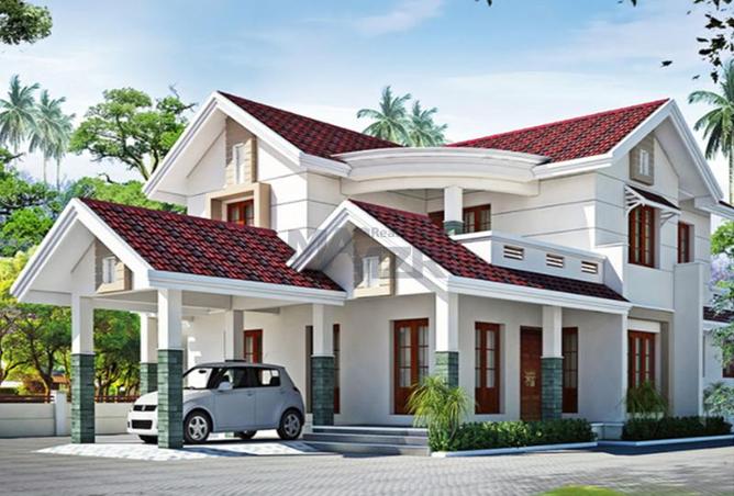 13380327 - الصورة الرئيسية للعقار