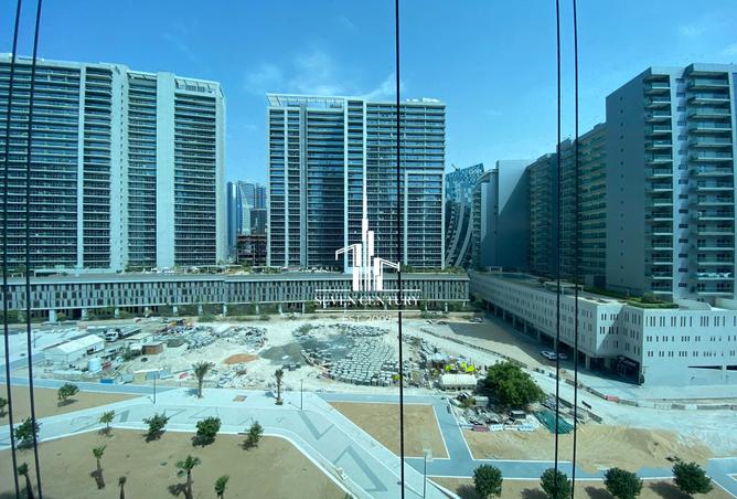 15033250 - Property Image 3