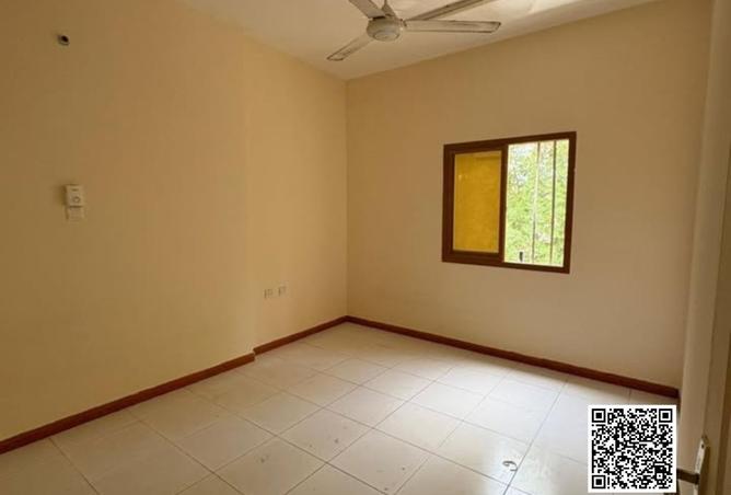15288599 - الصورة الرئيسية للعقار