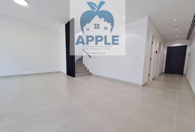 15467846 - Property Image 3