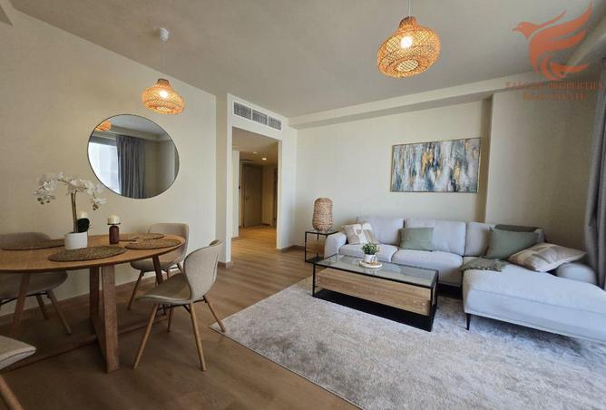 15363764 - Property Main Image