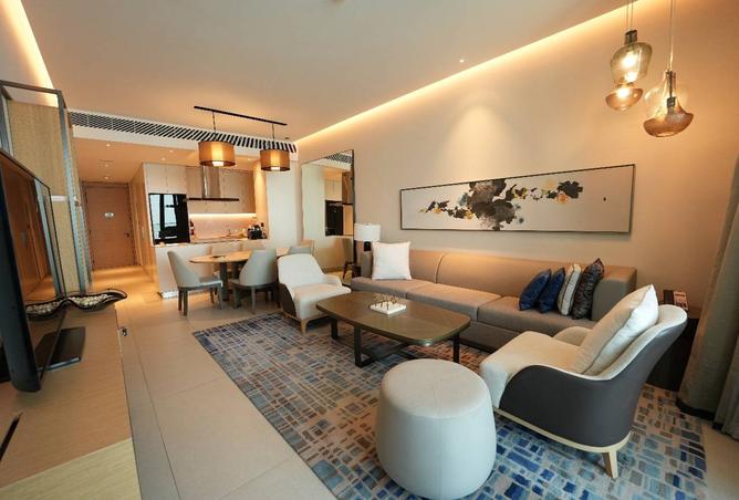 15446827 - صورة العقار 2