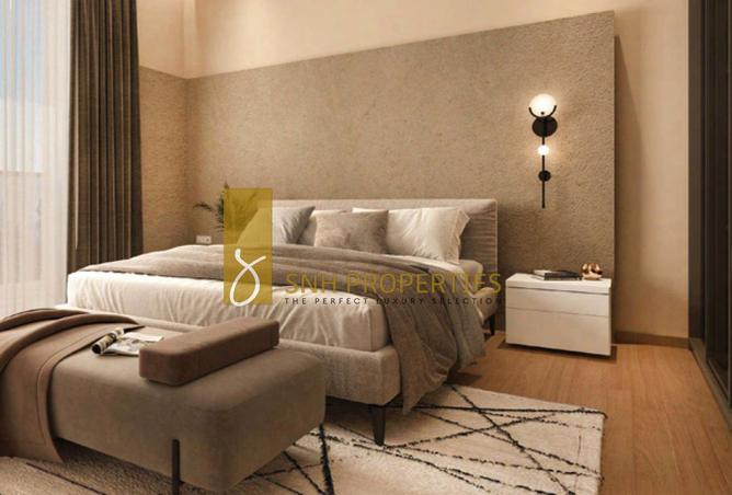 15768625 - Property Image 3