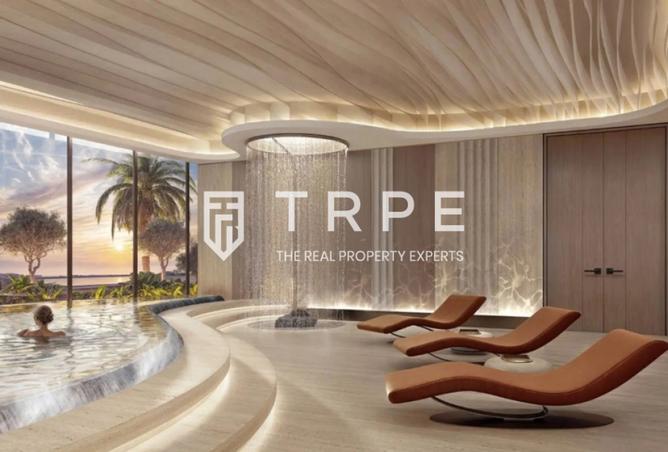 16065844 - صورة العقار 2