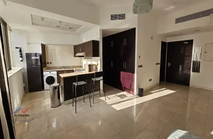 Apartment - 1 Bathroom for rent in Al Murad Tower - Al Barsha 1 - Al Barsha - Dubai