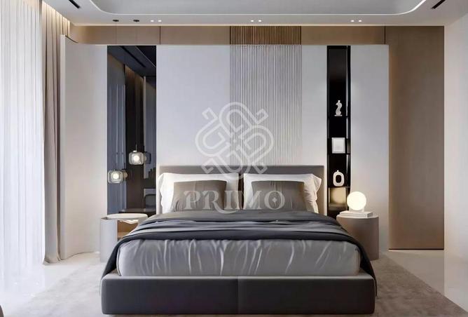 15355797 - صورة العقار 3