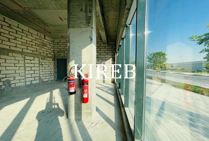 15252495 - Property Main Image