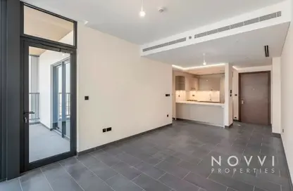 Apartment - 2 Bedrooms - 3 Bathrooms for sale in The Crest - Sobha Hartland - Mohammed Bin Rashid City - Dubai
