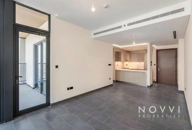 15463403 - Property Main Image