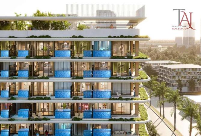 15910910 - Property Main Image