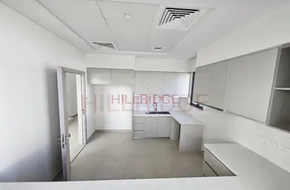 Townhouse - 4 Bedrooms - 4 Bathrooms for rent in Murooj Al Furjan - Al Furjan - Dubai