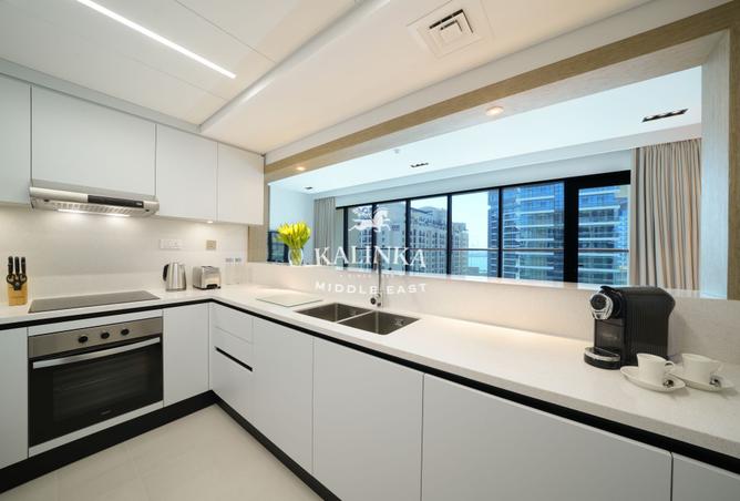 15815289 - Property Image 3