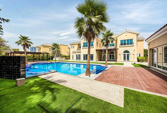 14918308 - صورة العقار 2