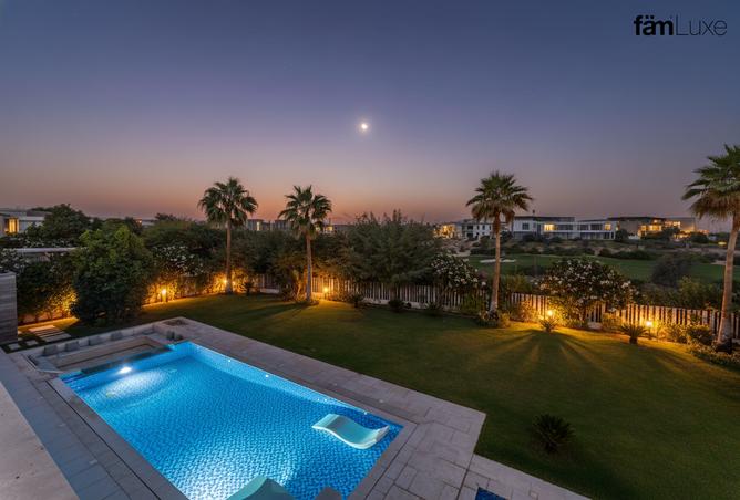 15602870 - Property Image 2