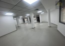 Office Space - 1 bathroom for rent in Baniyas Square - Deira - Dubai
