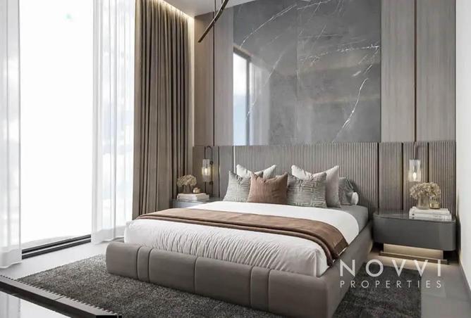 14893512 - صورة العقار 3