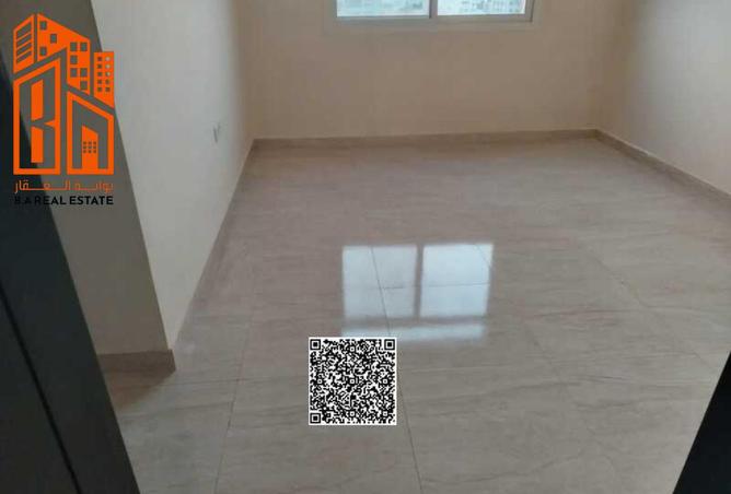 15121738 - Property Image 3