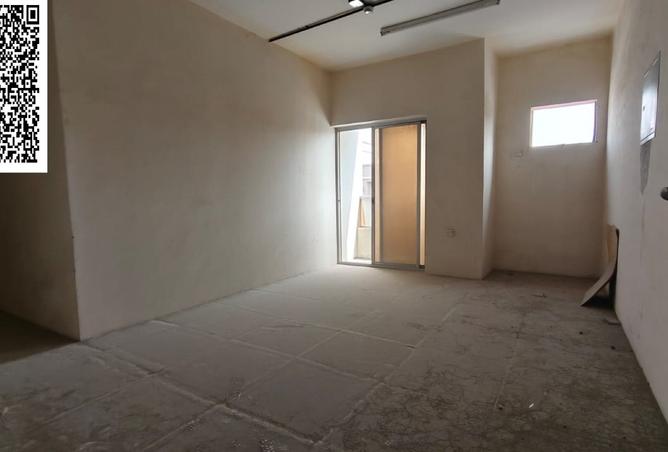 15573268 - Property Image 2