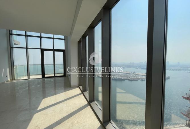 15202467 - Property Image 2
