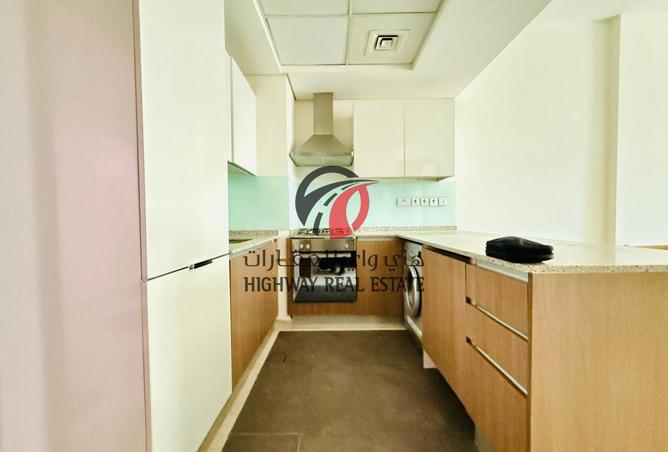 15421416 - Property Image 3