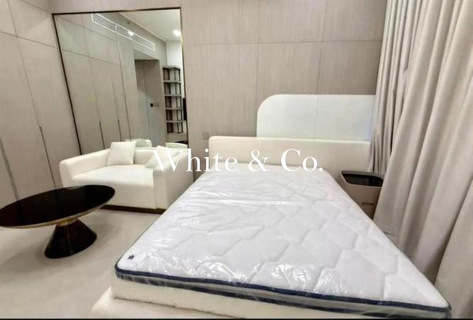 15720625 - صورة العقار 2