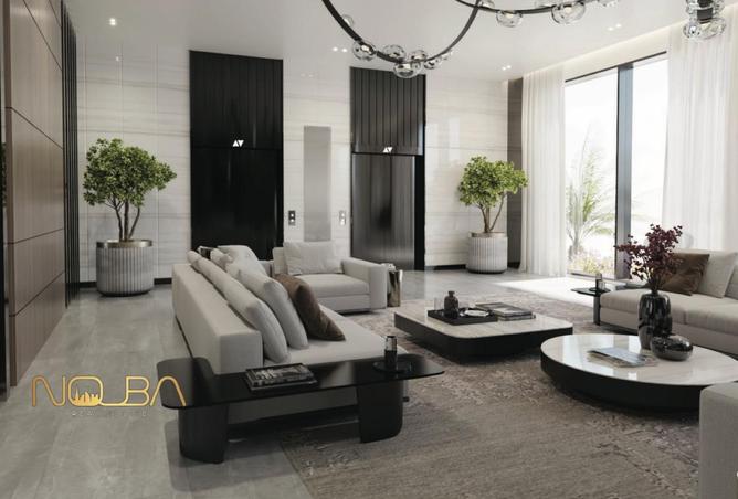 15869996 - Property Image 2