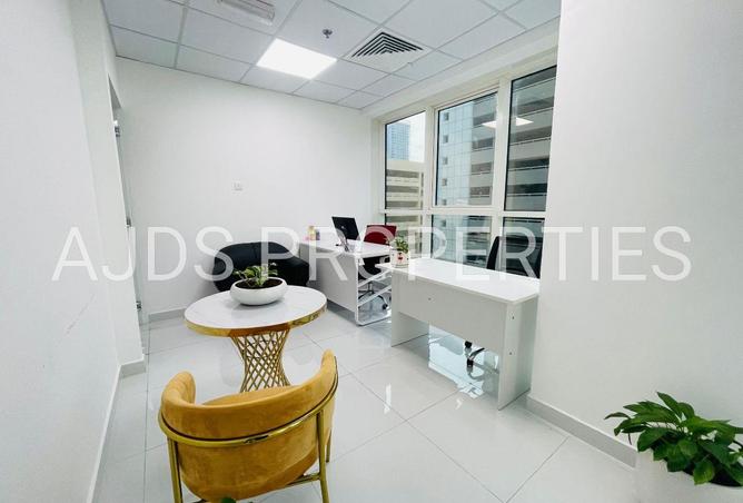 16027515 - Property Image 3