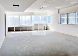 Combined Semi Fitted Units | Pay in 12 Cheques