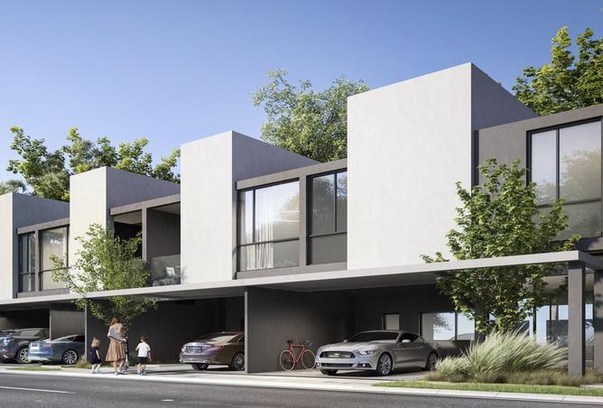 15242997 - Property Main Image