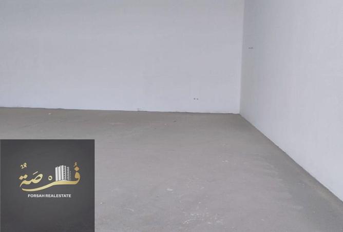 15914411 - Property Image 2