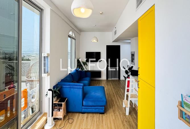 15120802 - Property Main Image