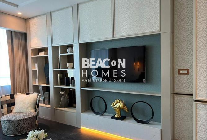 14905249 - Property Image 2