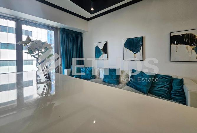 13554630 - صورة العقار 3