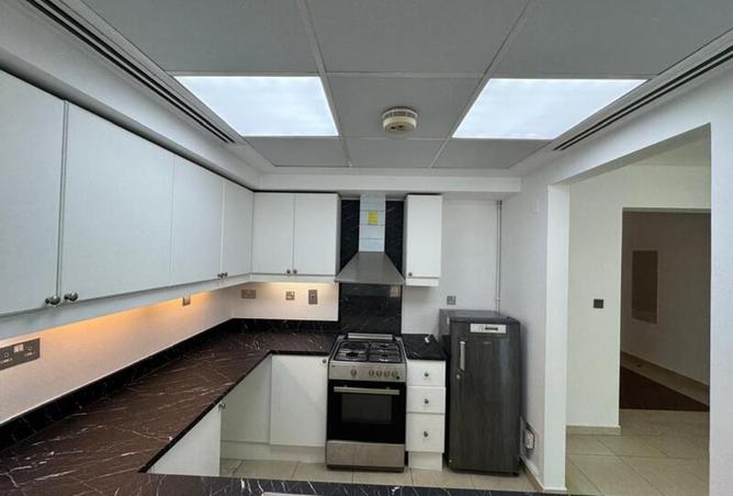 15138538 - Property Image 2