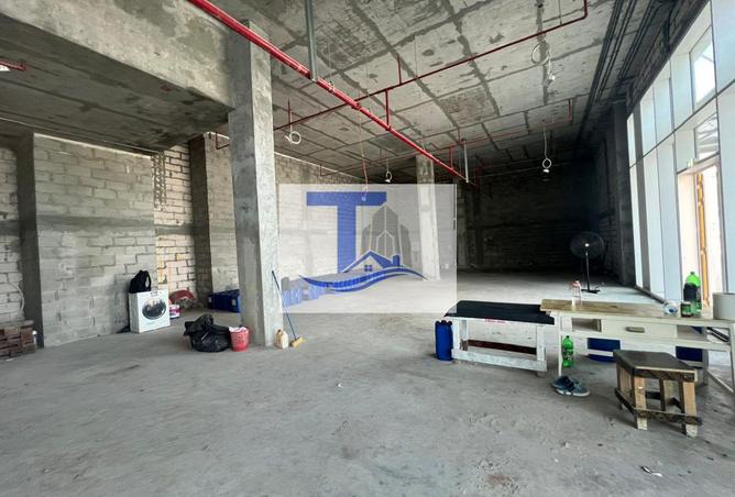 15535727 - Property Image 3