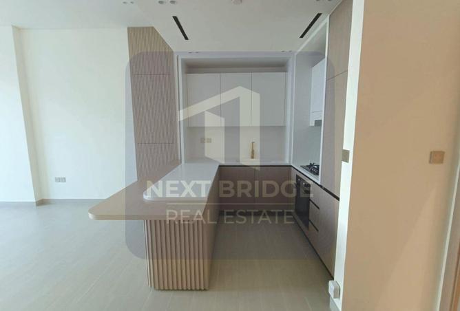 16017780 - صورة العقار 3