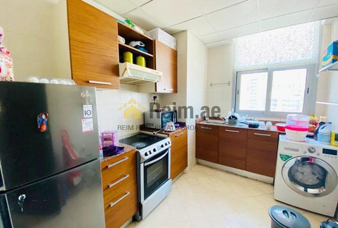 15773975 - صورة العقار 3