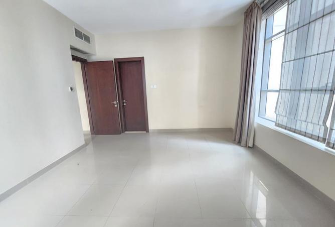 15839473 - Property Image 3