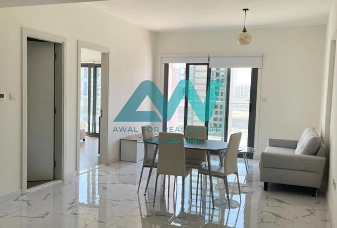 15152222 - Property Image 3