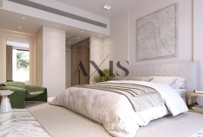 15183551 - Property Image 3