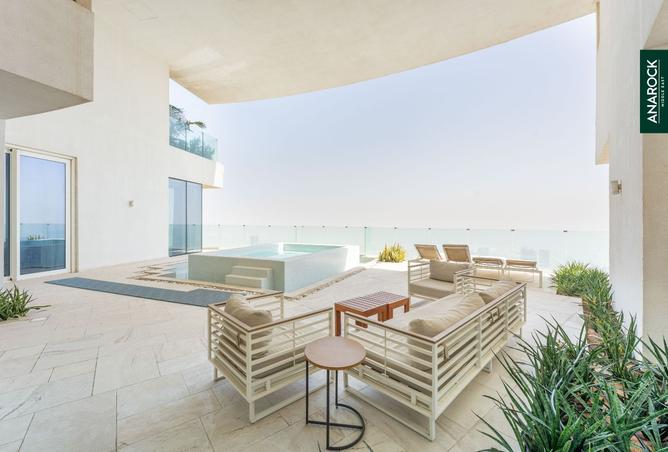 15128117 - Property Main Image
